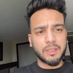 Elvish Yadav