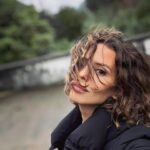 Eman El Assi