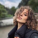 Eman El Assi