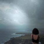 Eman El Assi