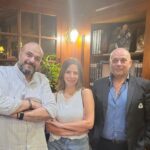 Eman El Assi