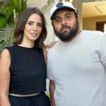 Eman El Assi