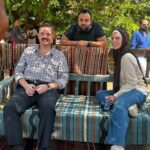 Eman El Assi