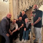Eman El Assi