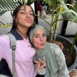 Eman El Assi