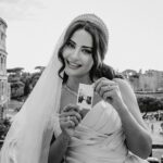Emel Dede