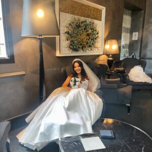 Emel Dede Instagram - ..in Rome 🤍
