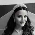 Emel Dede