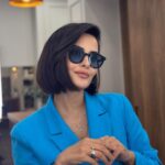 Emel Dede