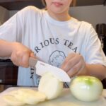 Emi ?matsu