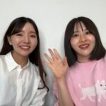 Emi ?matsu