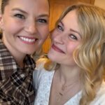 Emilie de Ravin