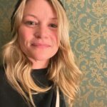 Emilie de Ravin