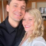 Emilie de Ravin