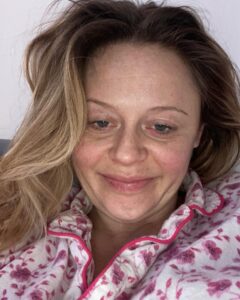 Actress Emily Atack HD Photos and Wallpapers January 2025