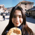 Emily Chan