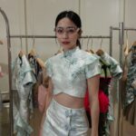 Emily Chan