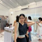 Emily Chan