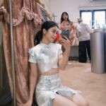 Emily Chan