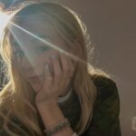 Emily Kinney