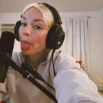 Emily Kinney