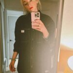 Emily Kinney
