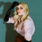 Emily Kinney