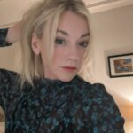 Emily Kinney