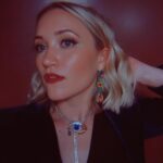 Emily Osment