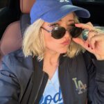Emily Osment