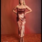 Emily Osment