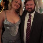 Emily Osment