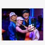 Emily Osment