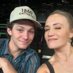 Emily Osment