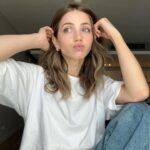Emily Rudd