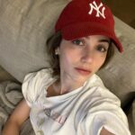 Emily Rudd