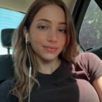 Emily Rudd