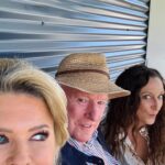 Emily Symons