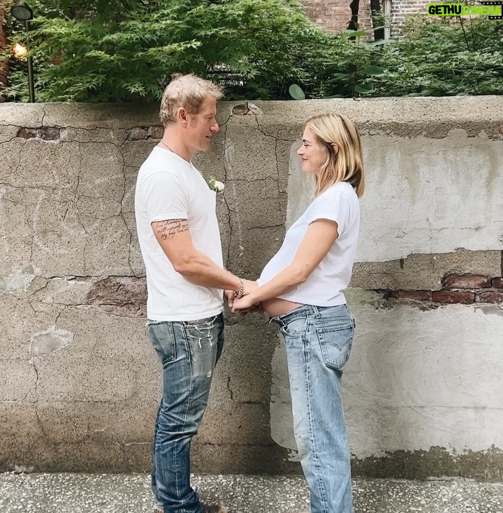 Emily Wickersham - 39K Likes - 9•27•24
♾️