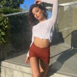 Emily Willis