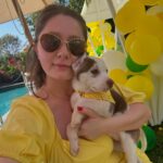 Emma Kenney