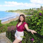 Emma Kenney
