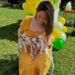 Emma Kenney