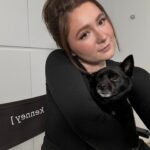 Emma Kenney