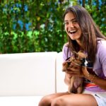 Emma Raducan