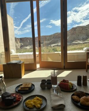 Emma Smet Instagram - 🌵🇺🇸Road trip🇺🇸🌵
