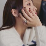 Emma Wu