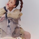 Emma Wu