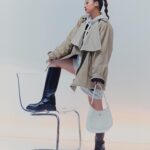 Emma Wu