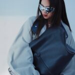 Emma Wu